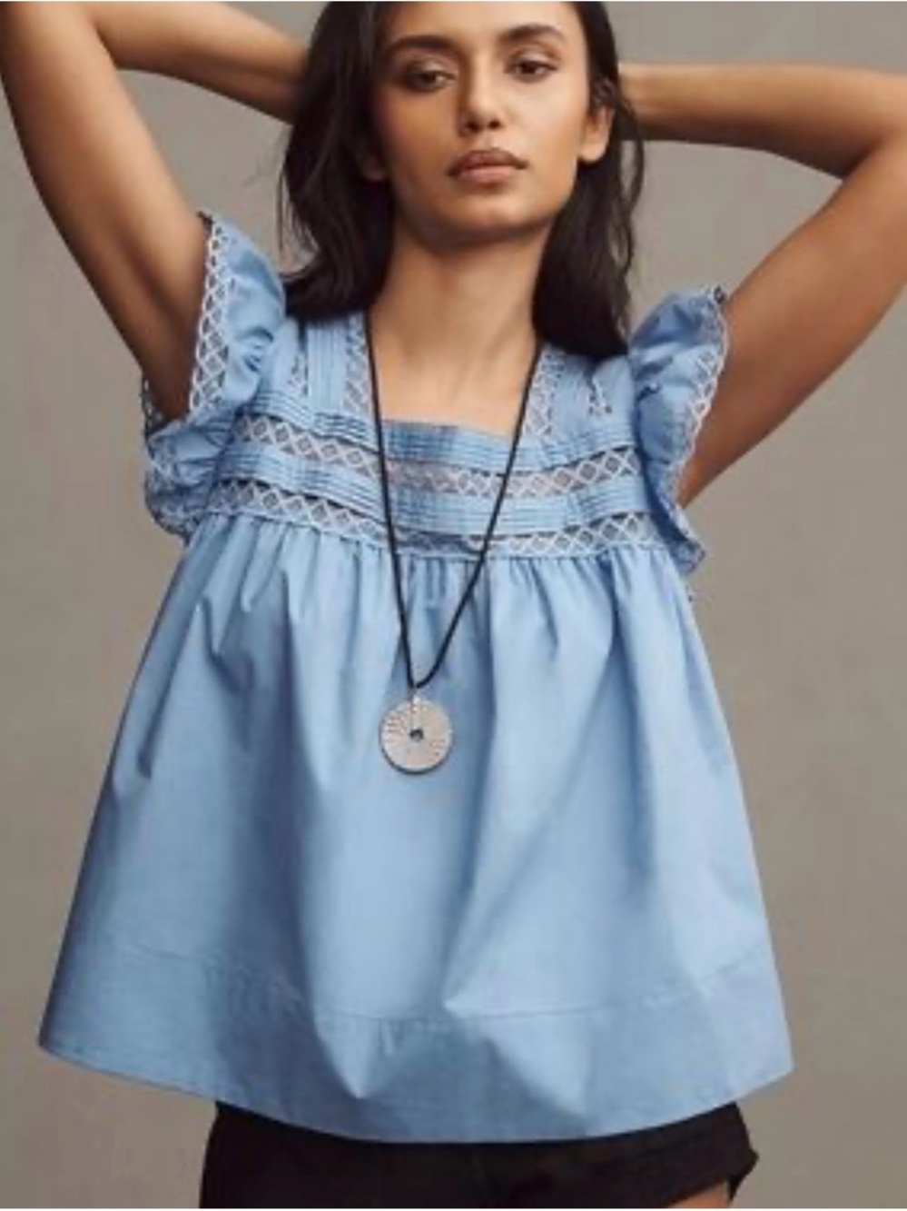 English Factory top